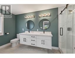 54 MCNEIL STREET - 16