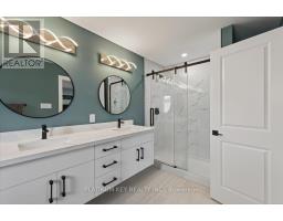 54 MCNEIL STREET - 17