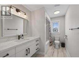 54 MCNEIL STREET - 22
