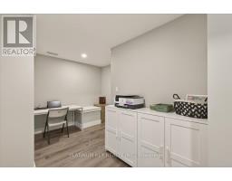 54 MCNEIL STREET - 23