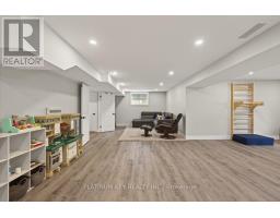 54 MCNEIL STREET - 26