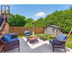 54 MCNEIL STREET - 28