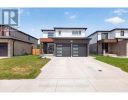 54 MCNEIL STREET - 3