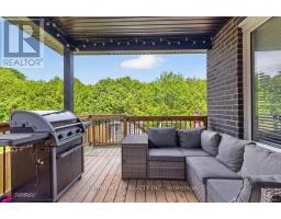 54 MCNEIL STREET - 30