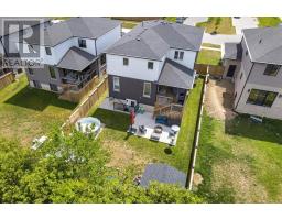 54 MCNEIL STREET - 31