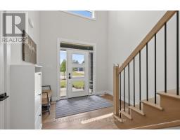 54 MCNEIL STREET - 4