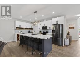 54 MCNEIL STREET - 5
