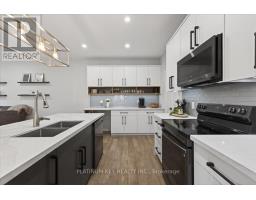 54 MCNEIL STREET - 6