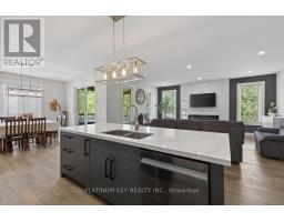 54 MCNEIL STREET - 8