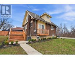 178 THOMPSON ROAD - 22