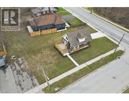 178 THOMPSON ROAD - 28