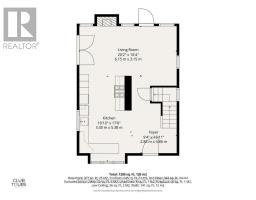 178 THOMPSON ROAD - 30