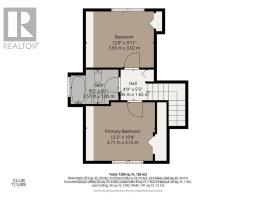 178 THOMPSON ROAD - 31