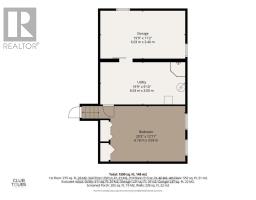 178 THOMPSON ROAD - 32