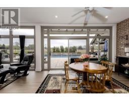 13 RIVER OAKS DRIVE - 21