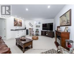 13 RIVER OAKS DRIVE - 24