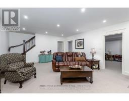 13 RIVER OAKS DRIVE - 29