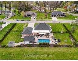 13 RIVER OAKS DRIVE - 3