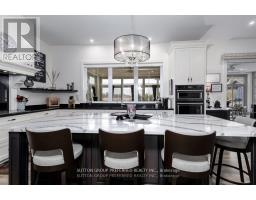 13 RIVER OAKS DRIVE - 8