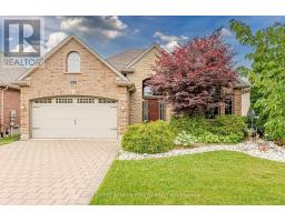 1333 STAFFORDSHIRE ROAD - 1