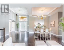 1333 STAFFORDSHIRE ROAD - 10