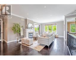 1333 STAFFORDSHIRE ROAD - 11