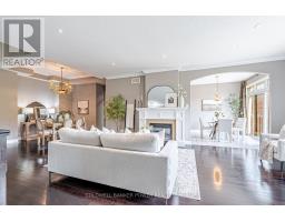 1333 STAFFORDSHIRE ROAD - 12