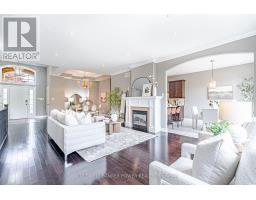 1333 STAFFORDSHIRE ROAD - 13