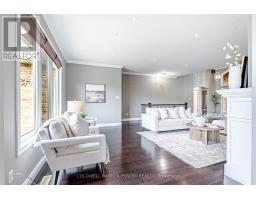 1333 STAFFORDSHIRE ROAD - 14