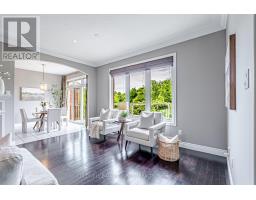 1333 STAFFORDSHIRE ROAD - 15