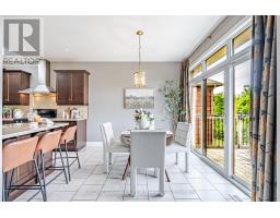 1333 STAFFORDSHIRE ROAD - 16