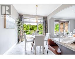 1333 STAFFORDSHIRE ROAD - 17