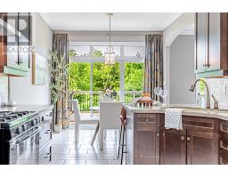 1333 STAFFORDSHIRE ROAD - 18