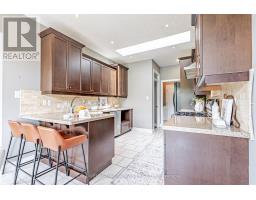 1333 STAFFORDSHIRE ROAD - 19