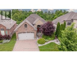 1333 STAFFORDSHIRE ROAD - 2
