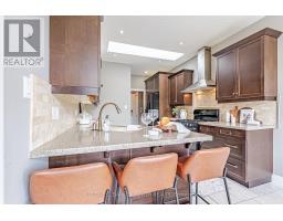 1333 STAFFORDSHIRE ROAD - 20