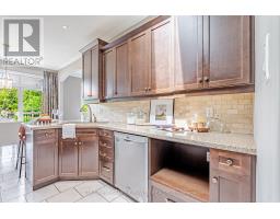 1333 STAFFORDSHIRE ROAD - 21
