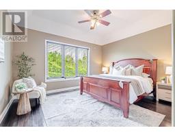 1333 STAFFORDSHIRE ROAD - 23