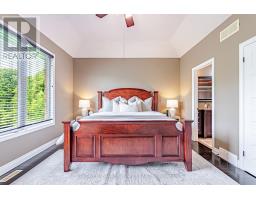 1333 STAFFORDSHIRE ROAD - 24