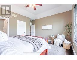 1333 STAFFORDSHIRE ROAD - 25
