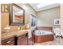 1333 STAFFORDSHIRE ROAD - 26