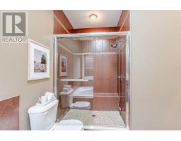 1333 STAFFORDSHIRE ROAD - 27