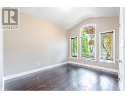 1333 STAFFORDSHIRE ROAD - 28