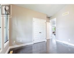 1333 STAFFORDSHIRE ROAD - 29