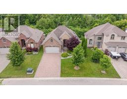 1333 STAFFORDSHIRE ROAD - 3