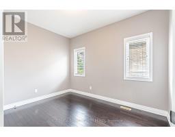 1333 STAFFORDSHIRE ROAD - 31
