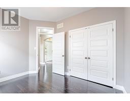 1333 STAFFORDSHIRE ROAD - 32