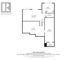 1333 STAFFORDSHIRE ROAD - 34