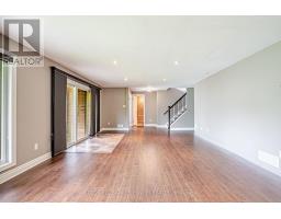 1333 STAFFORDSHIRE ROAD - 35