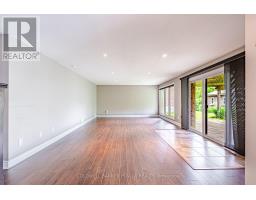 1333 STAFFORDSHIRE ROAD - 36